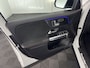 Mercedes-Benz GLB 250 4MATIC Premium (INCL-BTW)  Aut. *PANO | LEATHER-MICROFIBRE | FULL-LED | BURMESTER-SOUND | TOP-VIEW | ADAPTIVE-CRUISE | BLIND-SPOT | MEMORY-PACK | WIDESCREEN-COCKPIT | KEYLESS | HEATED-SPORTSEATS | ...