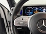 Mercedes-Benz GLB 250 4MATIC Premium (INCL-BTW)  Aut. *PANO | LEATHER-MICROFIBRE | FULL-LED | BURMESTER-SOUND | TOP-VIEW | ADAPTIVE-CRUISE | BLIND-SPOT | MEMORY-PACK | WIDESCREEN-COCKPIT | KEYLESS | HEATED-SPORTSEATS | ...