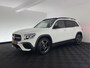 Mercedes-Benz GLB 250 4MATIC Premium (INCL-BTW)  Aut. *PANO | LEATHER-MICROFIBRE | FULL-LED | BURMESTER-SOUND | TOP-VIEW | ADAPTIVE-CRUISE | BLIND-SPOT | MEMORY-PACK | WIDESCREEN-COCKPIT | KEYLESS | HEATED-SPORTSEATS | ...