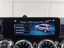 Mercedes-Benz GLB 250 4MATIC Premium (INCL-BTW)  Aut. *PANO | LEATHER-MICROFIBRE | FULL-LED | BURMESTER-SOUND | TOP-VIEW | ADAPTIVE-CRUISE | BLIND-SPOT | MEMORY-PACK | WIDESCREEN-COCKPIT | KEYLESS | HEATED-SPORTSEATS | ...