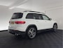 Mercedes-Benz GLB 250 4MATIC Premium (INCL-BTW)  Aut. *PANO | LEATHER-MICROFIBRE | FULL-LED | BURMESTER-SOUND | TOP-VIEW | ADAPTIVE-CRUISE | BLIND-SPOT | MEMORY-PACK | WIDESCREEN-COCKPIT | KEYLESS | HEATED-SPORTSEATS | ...