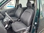 Toyota Yaris Verso 1.3 VVT-i STUURBEKRACHTIGING RADIO CD NW APK