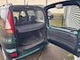 Toyota Yaris Verso 1.3 VVT-i STUURBEKRACHTIGING RADIO CD NW APK