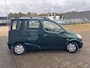 Toyota Yaris Verso 1.3 VVT-i STUURBEKRACHTIGING RADIO CD NW APK