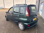 Toyota Yaris Verso 1.3 VVT-i STUURBEKRACHTIGING RADIO CD NW APK