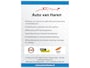 Toyota Yaris Verso 1.3 VVT-i STUURBEKRACHTIGING RADIO CD NW APK