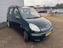 Toyota Yaris Verso 1.3 VVT-i STUURBEKRACHTIGING RADIO CD NW APK
