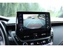 Toyota Corolla 1.8 HYBRID AUT. DYNAMIC NAVI/CAMERA/CARPLAY