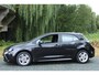 Toyota Corolla 1.8 HYBRID AUT. DYNAMIC NAVI/CAMERA/CARPLAY
