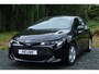 Toyota Corolla 1.8 HYBRID AUT. DYNAMIC NAVI/CAMERA/CARPLAY