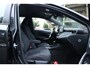 Toyota Corolla 1.8 HYBRID AUT. DYNAMIC NAVI/CAMERA/CARPLAY