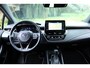 Toyota Corolla 1.8 HYBRID AUT. DYNAMIC NAVI/CAMERA/CARPLAY