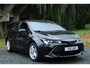 Toyota Corolla 1.8 HYBRID AUT. DYNAMIC NAVI/CAMERA/CARPLAY