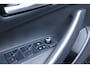 Toyota Corolla 1.8 HYBRID AUT. DYNAMIC NAVI/CAMERA/CARPLAY