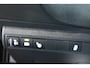 Toyota Corolla 1.8 HYBRID AUT. DYNAMIC NAVI/CAMERA/CARPLAY