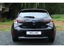 Toyota Corolla 1.8 HYBRID AUT. DYNAMIC NAVI/CAMERA/CARPLAY