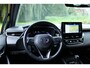 Toyota Corolla 1.8 HYBRID AUT. DYNAMIC NAVI/CAMERA/CARPLAY