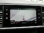 Peugeot 308 SW 1.2i 110pk 1e eig. Premium Clima Pano LED Navi PDC Historie