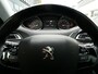 Peugeot 308 SW 1.2i 110pk 1e eig. Premium Clima Pano LED Navi PDC Historie