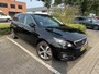 Peugeot 308 SW 1.2i 110pk 1e eig. Premium Clima Pano LED Navi PDC Historie