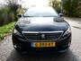 Peugeot 308 SW 1.2i 110pk 1e eig. Premium Clima Pano LED Navi PDC Historie