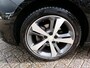 Peugeot 308 SW 1.2i 110pk 1e eig. Premium Clima Pano LED Navi PDC Historie