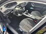 Peugeot 308 SW 1.2i 110pk 1e eig. Premium Clima Pano LED Navi PDC Historie