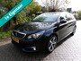 Peugeot 308 SW 1.2i 110pk 1e eig. Premium Clima Pano LED Navi PDC Historie