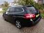 Peugeot 308 SW 1.2i 110pk 1e eig. Premium Clima Pano LED Navi PDC Historie