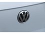 Volkswagen Polo 1.0 TSI Beats | R-Line - PANO - VOL!