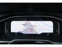 Volkswagen Polo 1.0 TSI Beats | R-Line - PANO - VOL!