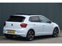 Volkswagen Polo 1.0 TSI Beats | R-Line - PANO - VOL!