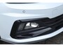 Volkswagen Polo 1.0 TSI Beats | R-Line - PANO - VOL!
