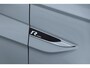 Volkswagen Polo 1.0 TSI Beats | R-Line - PANO - VOL!