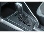 Volkswagen Polo 1.0 TSI Beats | R-Line - PANO - VOL!