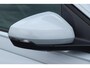 Volkswagen Polo 1.0 TSI Beats | R-Line - PANO - VOL!