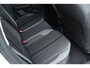 Volkswagen Polo 1.0 TSI Beats | R-Line - PANO - VOL!
