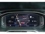 Volkswagen Polo 1.0 TSI Beats | R-Line - PANO - VOL!