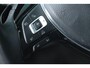 Volkswagen Polo 1.0 TSI Beats | R-Line - PANO - VOL!