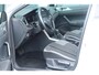 Volkswagen Polo 1.0 TSI Beats | R-Line - PANO - VOL!