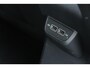 Volkswagen Polo 1.0 TSI Beats | R-Line - PANO - VOL!