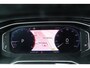 Volkswagen Polo 1.0 TSI Beats | R-Line - PANO - VOL!