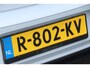 Volkswagen Polo 1.0 TSI Beats | R-Line - PANO - VOL!