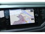 Volkswagen Polo 1.0 TSI Beats | R-Line - PANO - VOL!