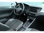 Volkswagen Polo 1.0 TSI Beats | R-Line - PANO - VOL!