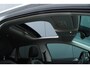 Volkswagen Polo 1.0 TSI Beats | R-Line - PANO - VOL!