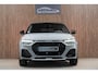 Audi A1 citycarver 35 TFSI 2021