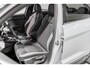 Audi A1 citycarver 35 TFSI 2021