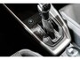 Audi A1 citycarver 35 TFSI 2021