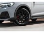 Audi A1 citycarver 35 TFSI 2021